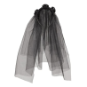 Vel Negre Aranya