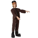 Comprar Disfraz de Frankestein Infantil - Franki
