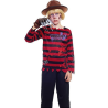 Vestit Scicssors Nen