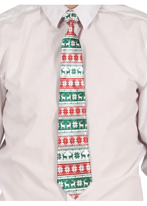 Pajarita Bolas de Navidad