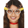 Gafas Reno Navidad