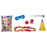 Bolsa Cotillon Extra