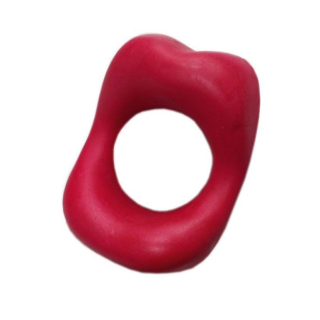 Labios Rojos