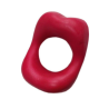 Labios Rojos