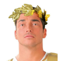 Comprar Corona Laurel Cesar - Sombreros
