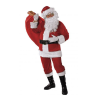 Disfraz de Papa Noel Premium