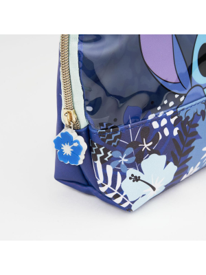 Neceser Stitch