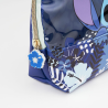 Neceser Stitch