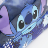 Neceser Stitch