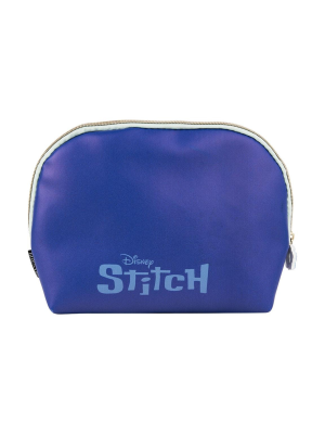 Neceser Stitch