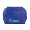 Neceser Stitch