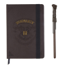 Set de Papeleria Varita de Harry Potter