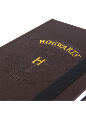 Set de Papeleria Varita de Harry Potter