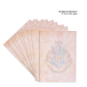 Set de Papeleria Varita de Harry Potter