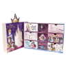 Set de Belleza De Princesas Disney
