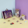 Set de Belleza De Princesas Disney