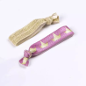 Set de Belleza De Princesas Disney