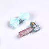 Set de Belleza De Princesas Disney