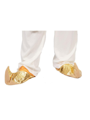 Zapatilak erosi bakarrik 4.50€ – mozorro Denda online