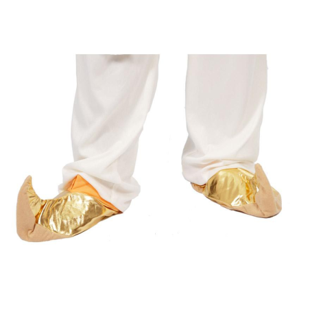 Zapatilak erosi bakarrik 4.50€ – mozorro Denda online