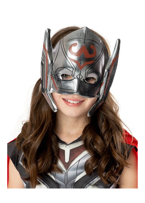 Mascara Mighty Thor