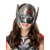 Mascara Mighty Thor