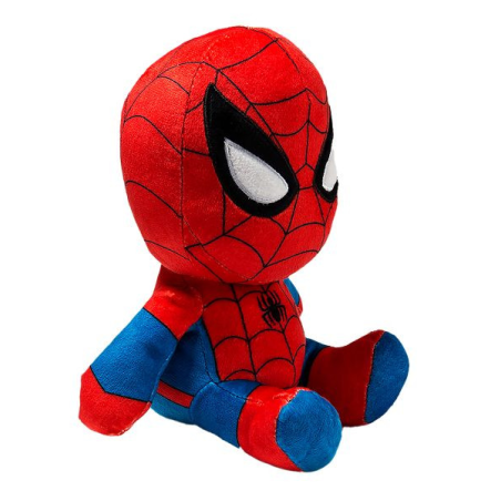 Peluche Spiderman