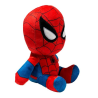 Peluche Spiderman