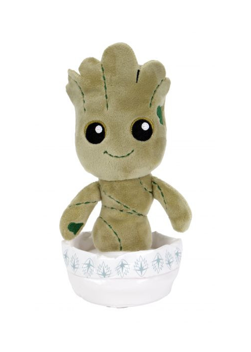 Peluche Gremlins Gimzo