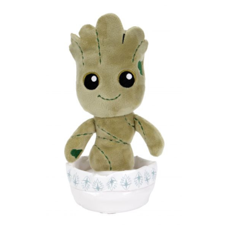 Peluche Gremlins Gimzo