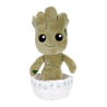 Peluche Gremlins Gimzo