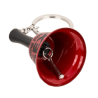 Llavero Campanita Ring