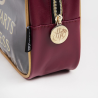 Neceser Doble Harry Potter Hogwarts Express