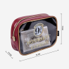 Neceser Doble Harry Potter Hogwarts Express