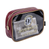Neceser Doble Harry Potter Hogwarts Express