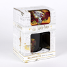 Set Regalo Taza Y calcetin Harry Potter