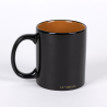 Set Regalo Taza Y calcetin Harry Potter