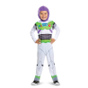 Disfraz de Buzz Toy Story Infantil