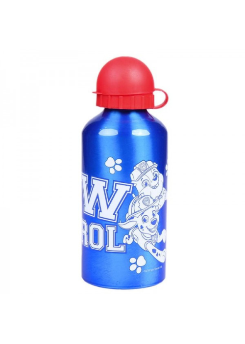 Botella Patrulla Canina