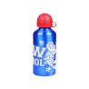 Botella Patrulla Canina