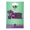 Parche The Joker