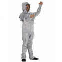 Comprar Disfraz De Momia Infantil - Disfraces de Halloween Infantiles
