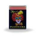 Comprar Cera Deformaciones - COMPLEMENTOS POR CATEGORIA
