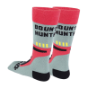 Calcetines Boba Fett