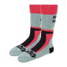 Calcetines Boba Fett