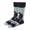 Calcetines Boba Fett