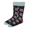 Calcetines Boba Fett