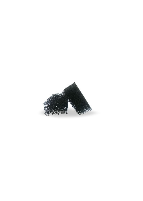 Esponjas Barbas y Heridas - Maquillaje y Caracterizacion
