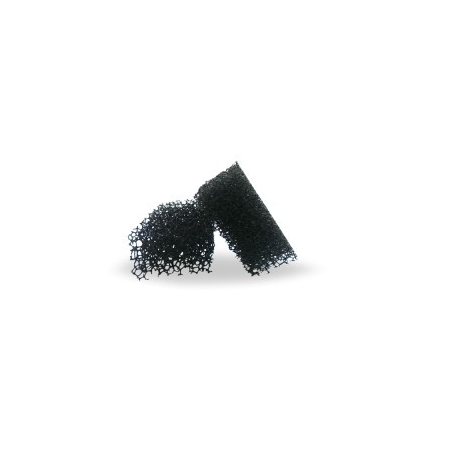 Esponjas Barbas y Heridas - Maquillaje y Caracterizacion