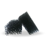 Comprar Esponges per Barbes i les Ferides per només 2.00€ – vestit de Botiga en línia